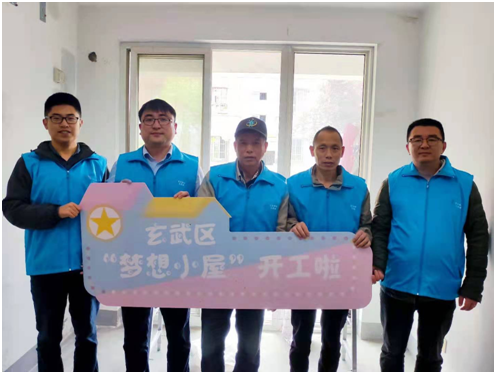 1618830308782345.png 1618830308782345.png