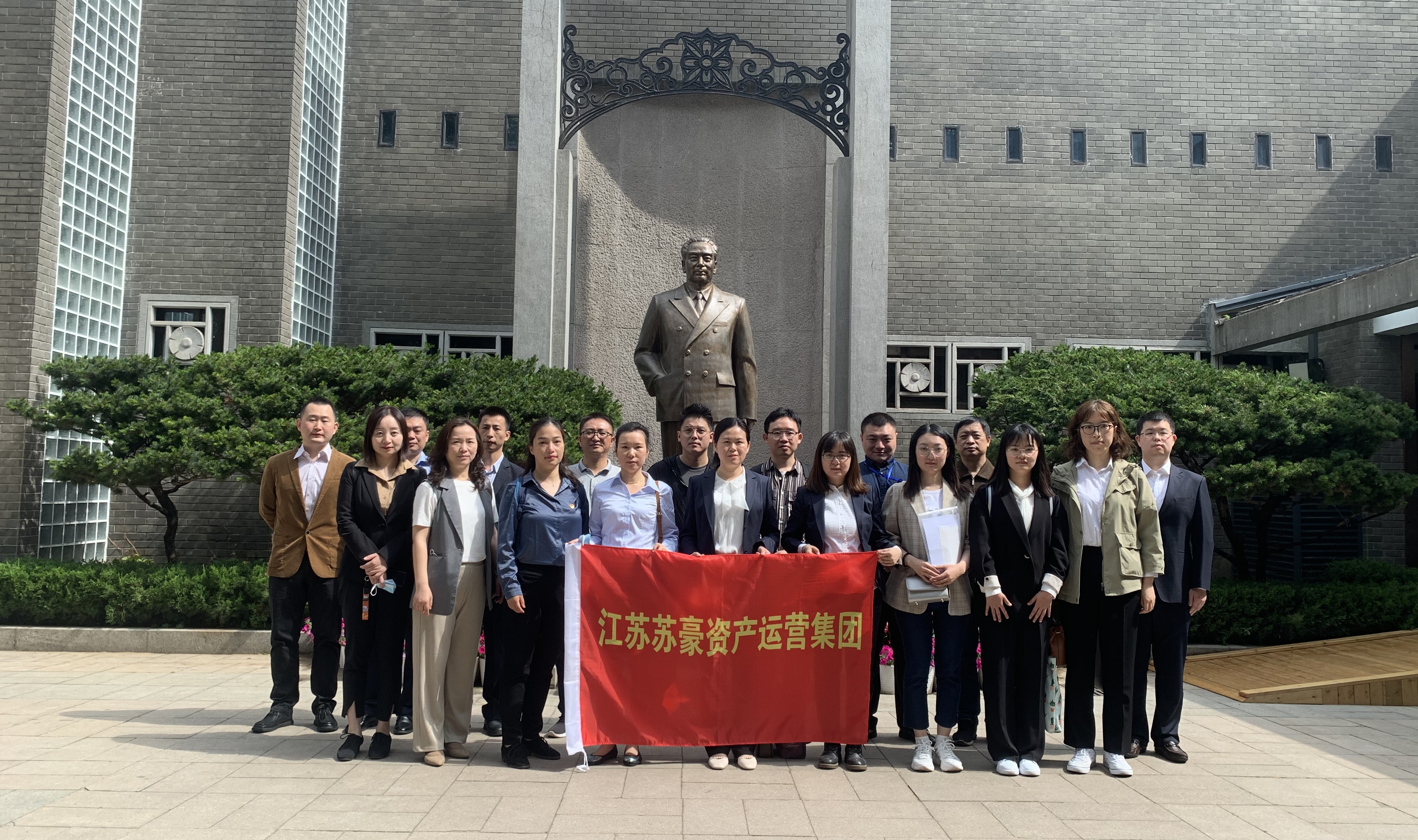 1620641417687930.jpg 1620641417687930.jpg