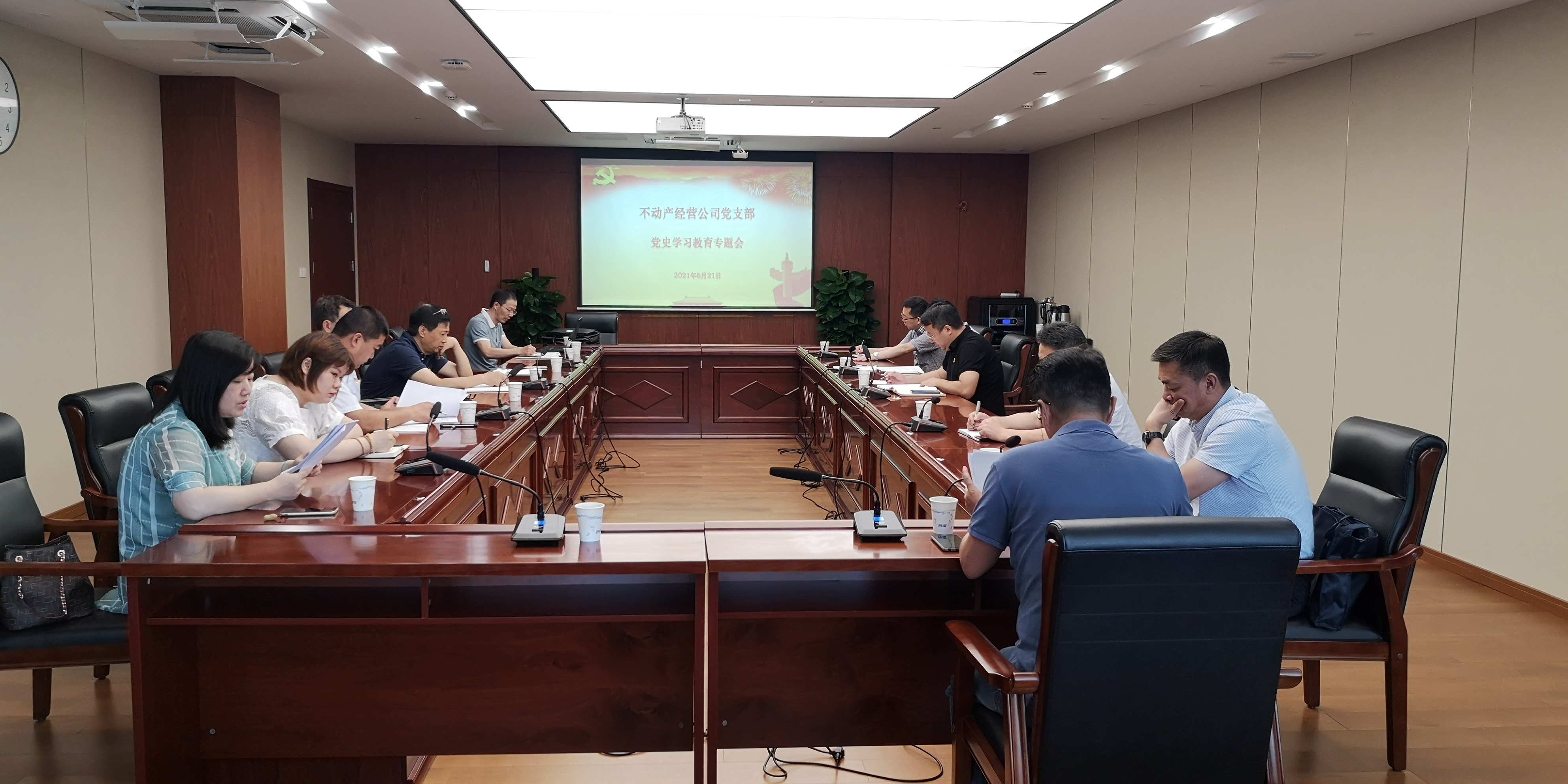 1624287535653453.jpg 1624287535653453.jpg