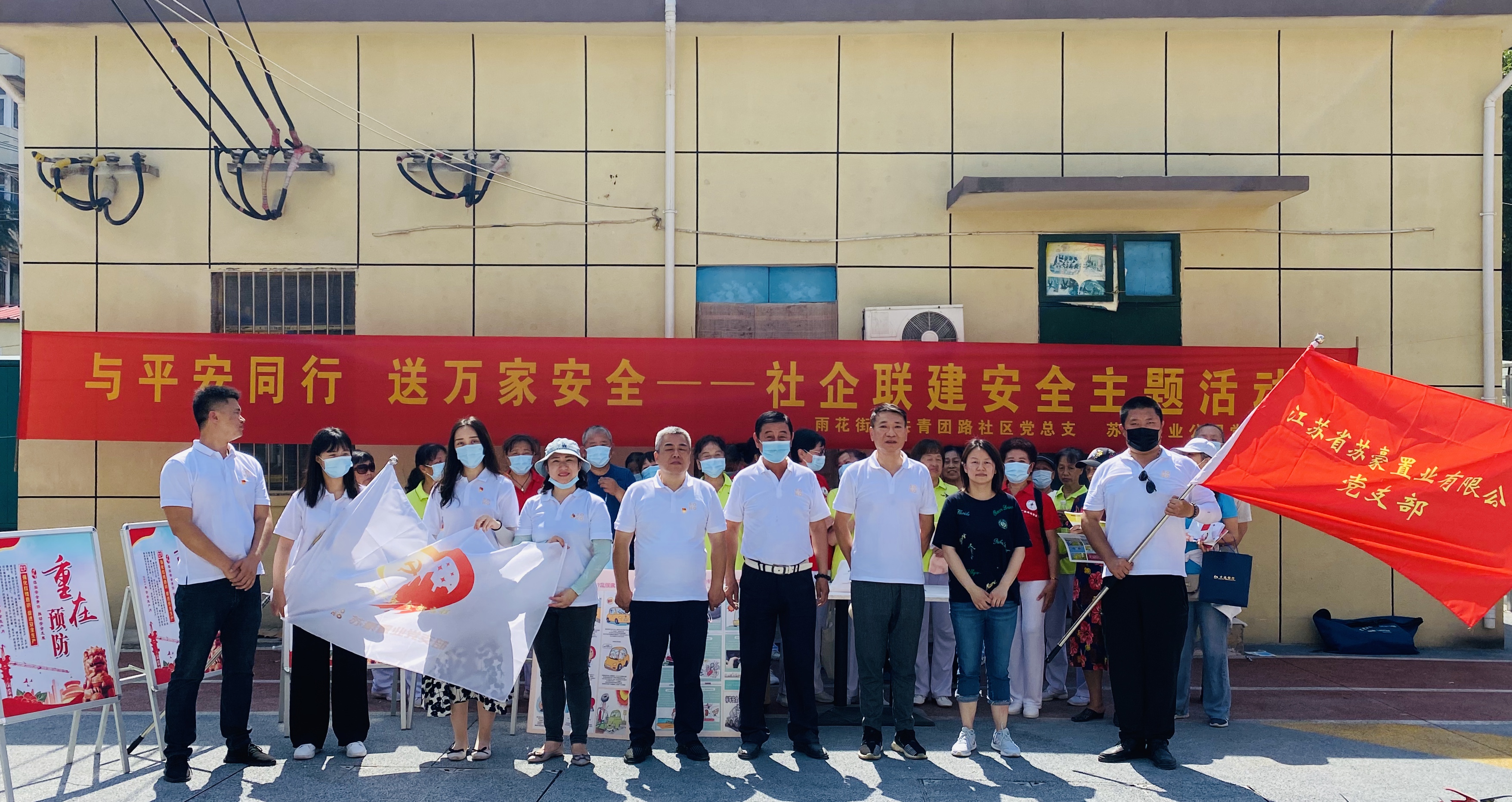 1624630201684893.jpg 1624630201684893.jpg