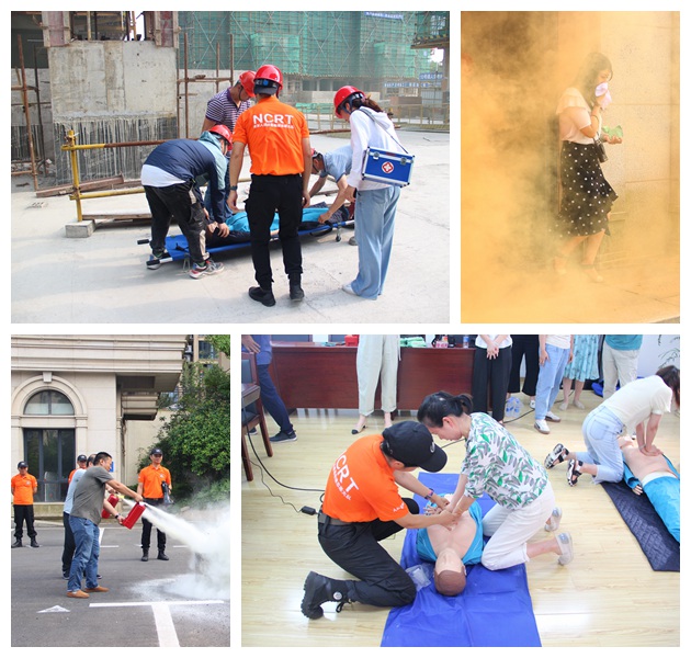 1625123255122403.jpg 1625123255122403.jpg