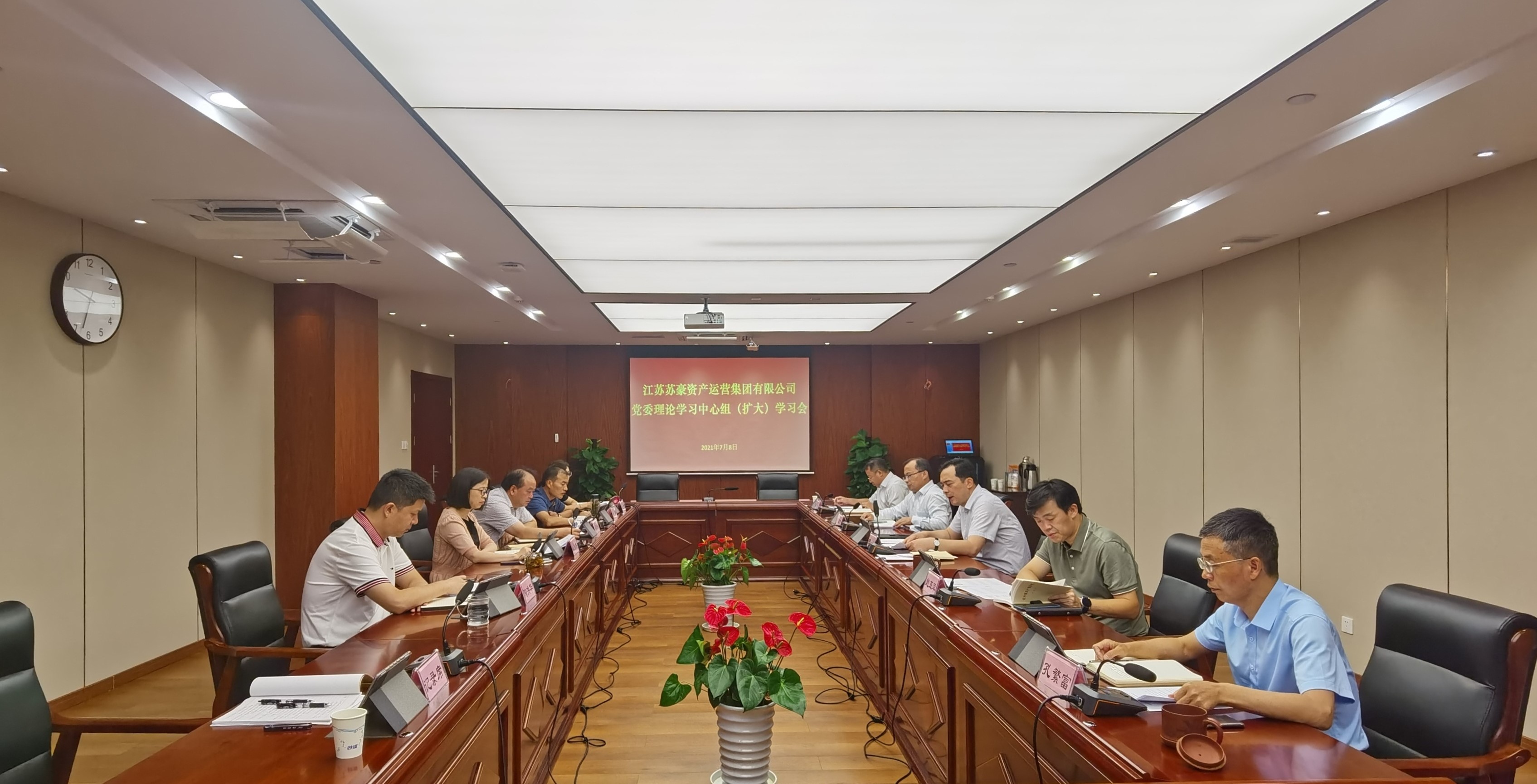 1625797893267176.jpg 1625797893267176.jpg