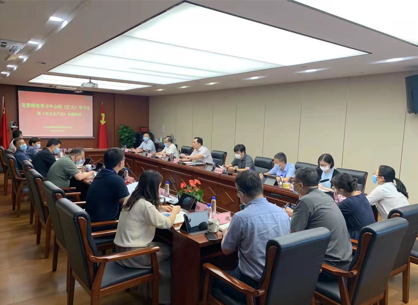 1630663996137096.jpg 1630663996137096.jpg