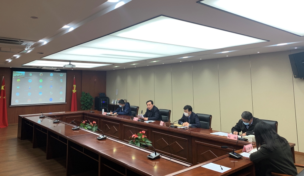 1647854838804793.jpg 蘇豪資產運營集團召開疫情防控領導小組視頻擴大會議-1.jpg