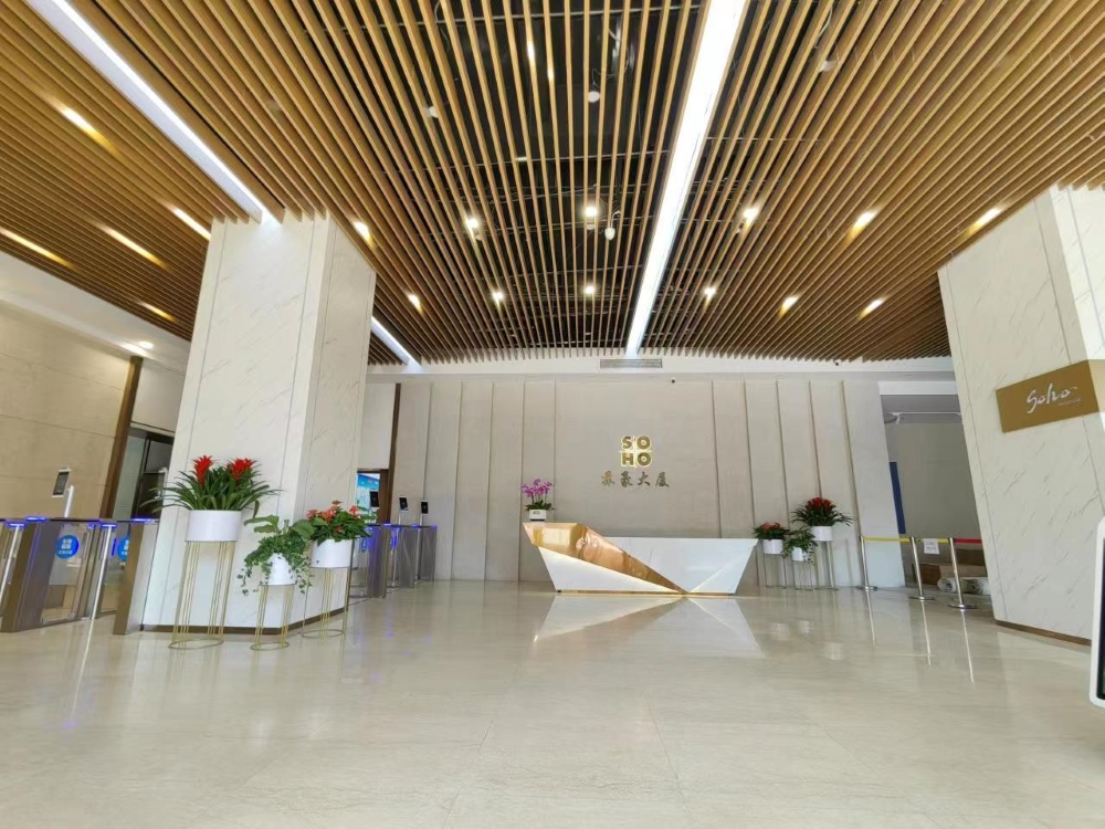 1696946464242847.jpg 3.jpg